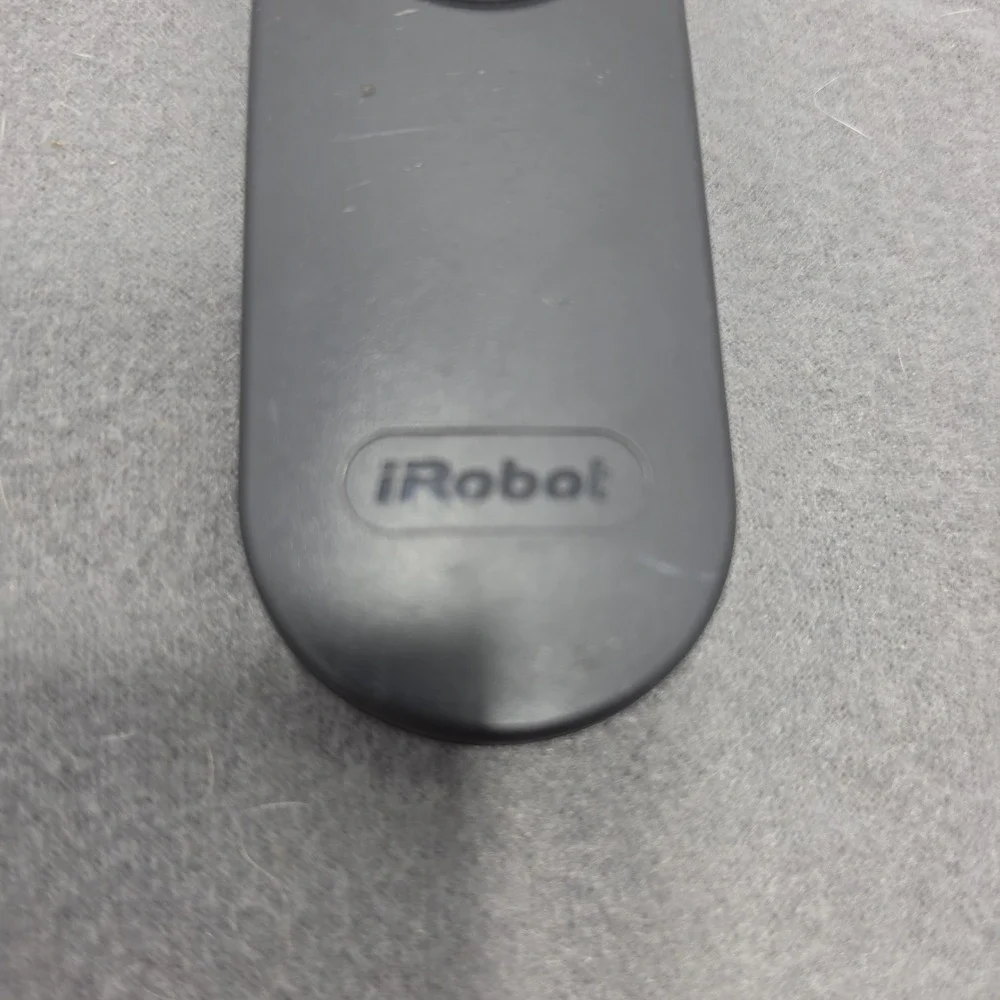 Irobot roomba 880